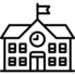 UNIVERSITIES & SCHOOLS