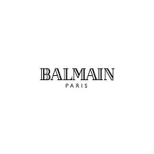 balmain