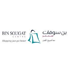 bin-sougat