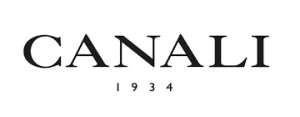 canali-1