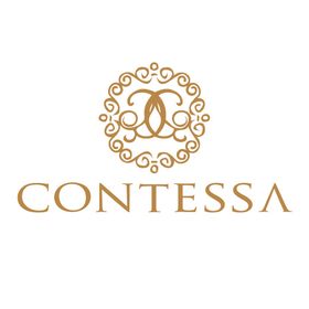 contessa-1