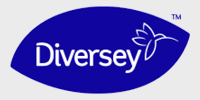 diversey-logo (1)