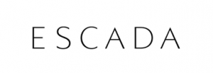 escada-2