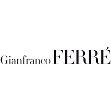 gianfranco-ferre-1