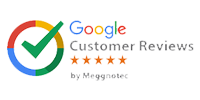 google-customer-1
