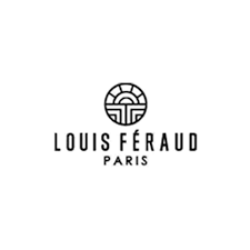 louis-feraud