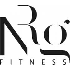 nrg