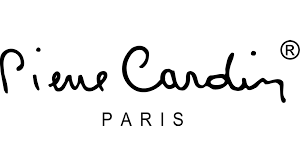 pieme-carding