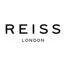 resiss