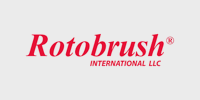 rotobrush-logo (1)