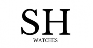 sh-1