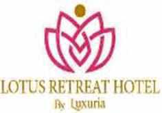 lotus retreat hotel