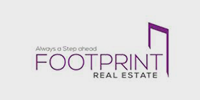 footprint-logo