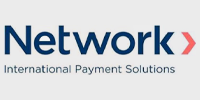 network-international-payment-solution-logo (1)