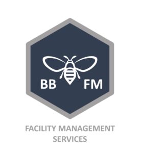 icon - Facility Management Services BBFM
