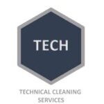 Technical Cleaning
