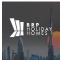 BRP Holiday Homes Dubai