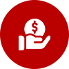 Quick & Cost-Efficient Services in Dubai