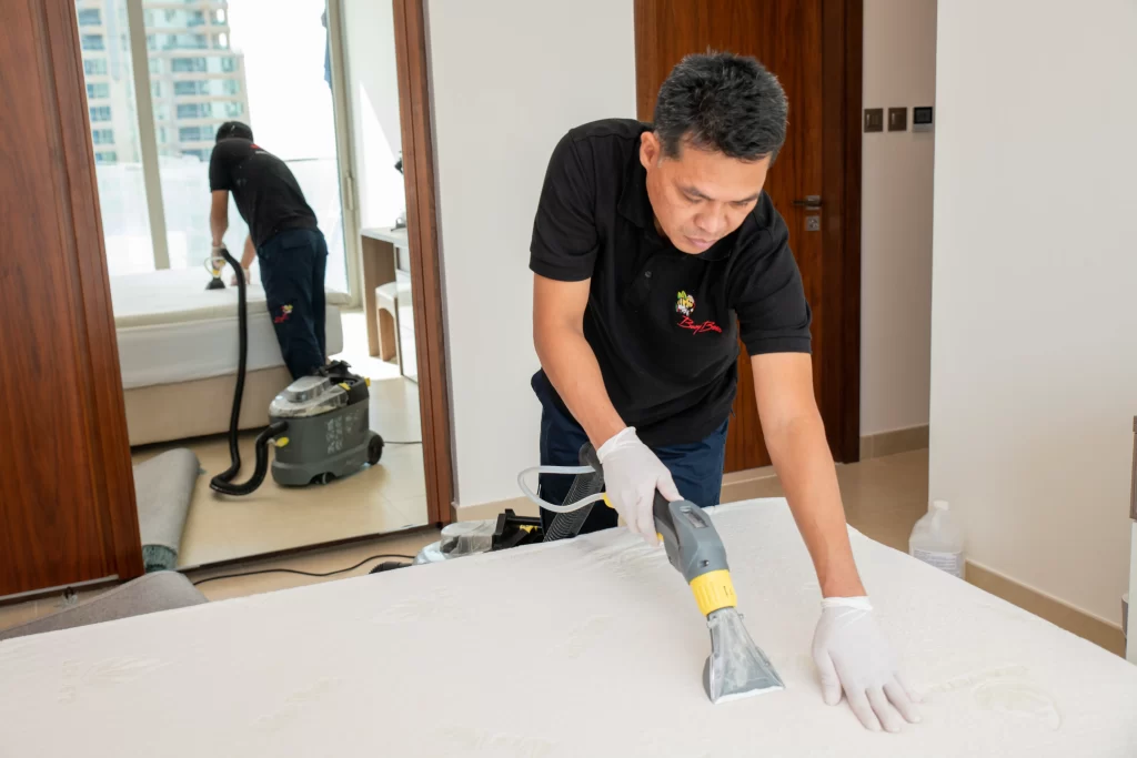 Beyond the Tools: What Makes BusyBees Dubai Different?