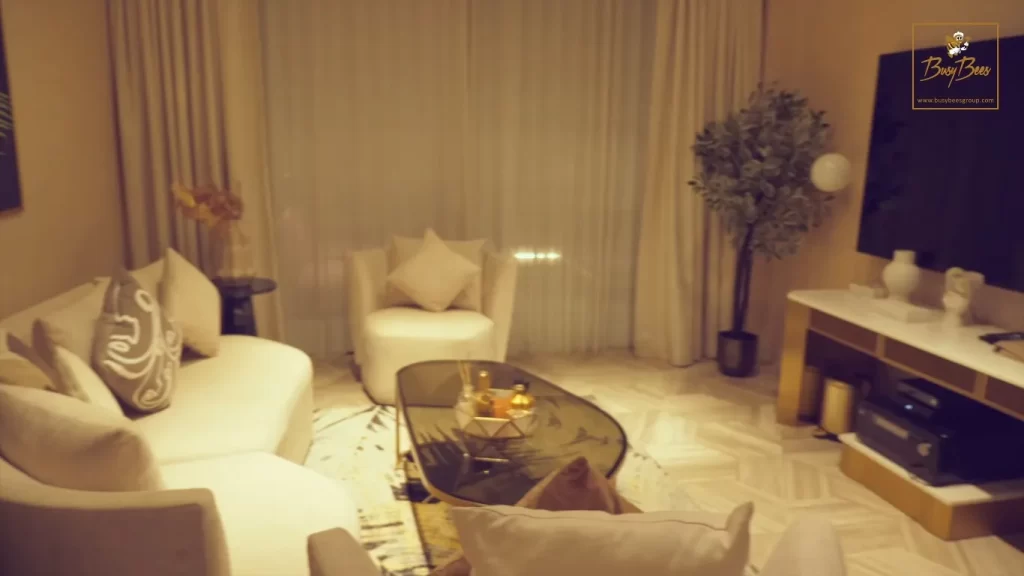 First Cleaning Tidying Up Services in Abu Dhabi