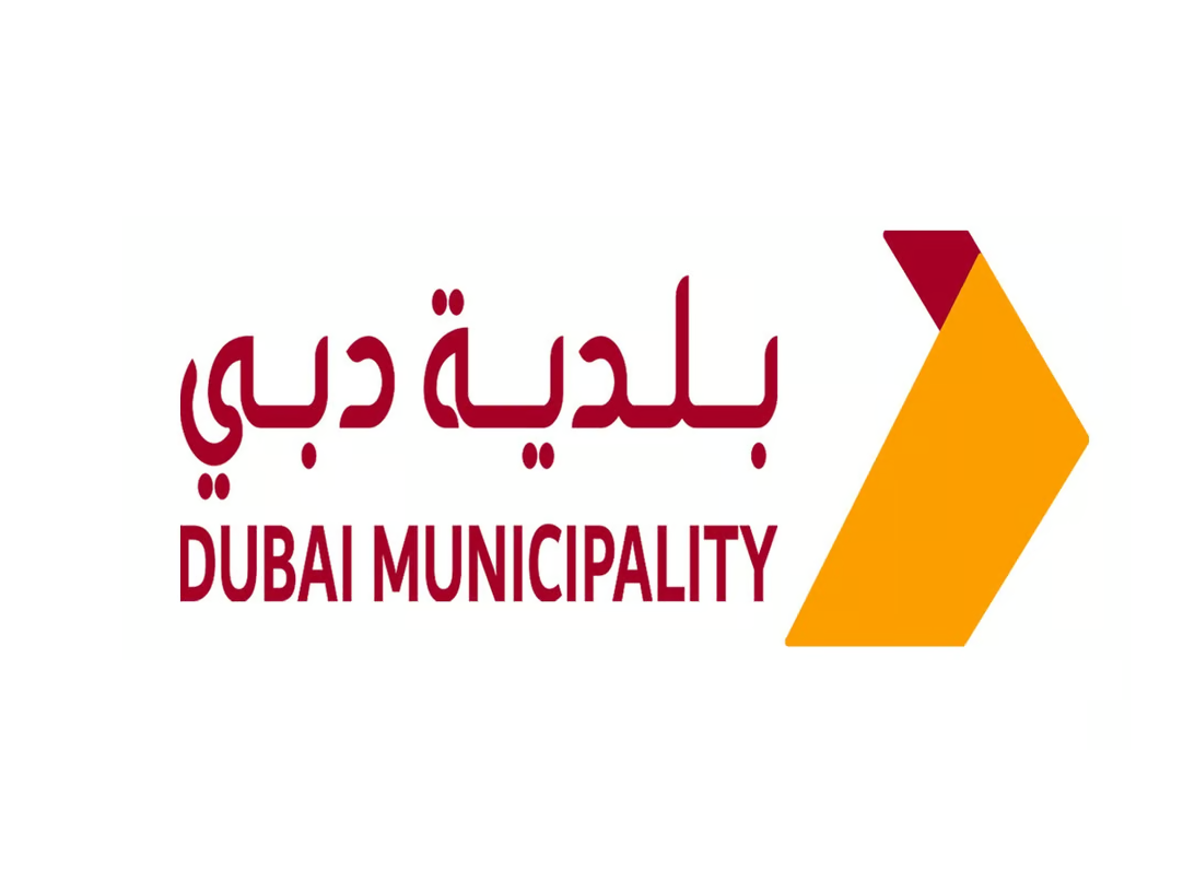 COVID-19 Certified by Dubai Municipality