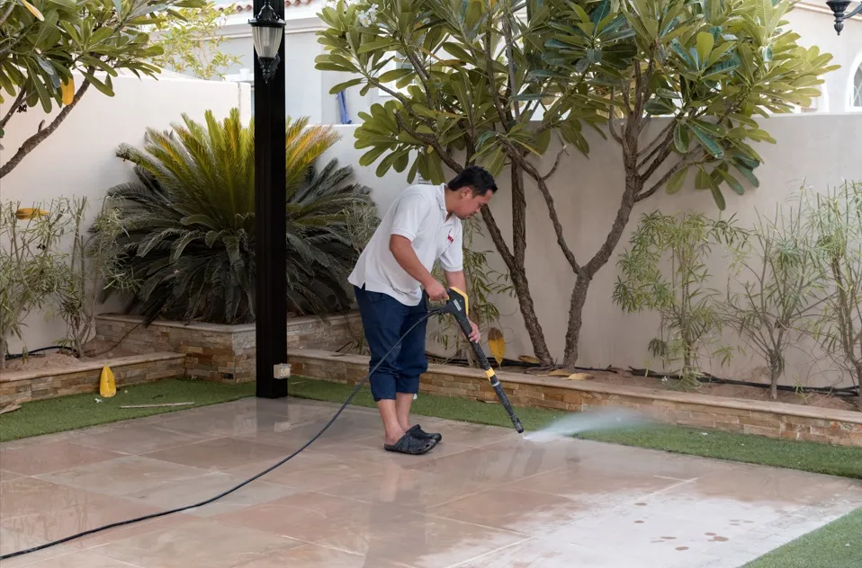 Why 7-Day Cleaning is a Game-Changer for Clients