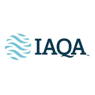 IAQA Certified AC duct cleaning services for healthier indoor air quality