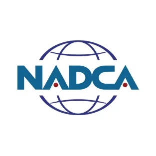 NADCA Certified for professional AC duct cleaning