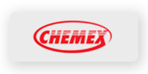 Chemex Logo