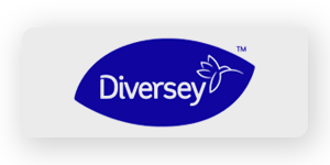 Diversey Logo