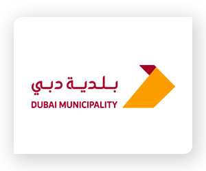 BusyBees is certified and approved by Dubai Municipality