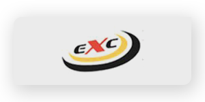 EXC Logo