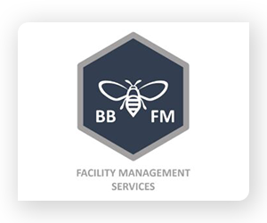 Awards and Certifications : Facility Management Services BBFM