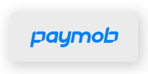 Paymob Logo