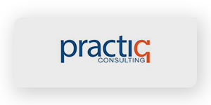 Practiq Consulting Logo