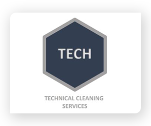 BusyBees Dubai Uses Technical Cleaning Equipment