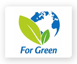 BusyBees uses environmentally responsible cleaning equipment and eco-friendly detergents to reduce environmental impact without compromising cleaning quality.
