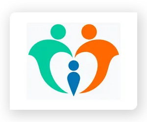 BusyBees is a Family-Owned Cleaning Company in Dubai