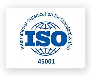 BusyBees Dubai have been found to be fully compliant with Occupational Health & Safety (OHS) standards.