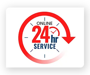 BusyBees Online Booking Available 24/7 — Book Anytime, Any Day