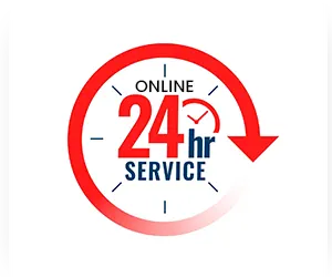 online-available