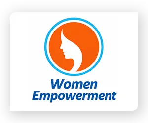 BusyBees is committed to empowering women in professional workspaces.